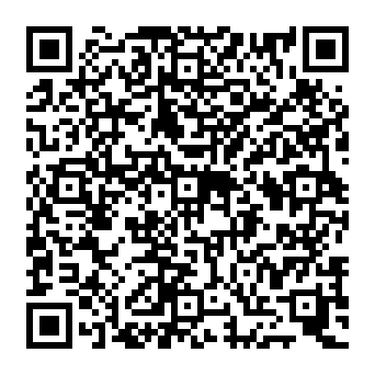 QR cd501dc