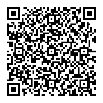 QR cd50876