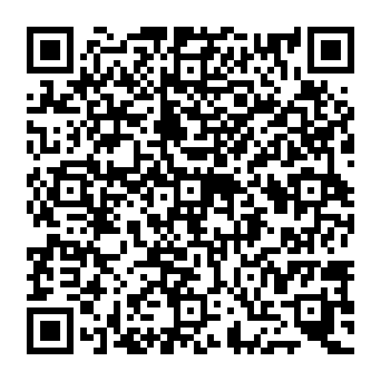QR cd50b37