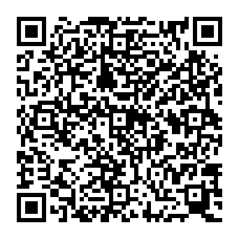 QR cd50e76