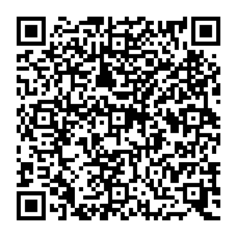 QR cd51050