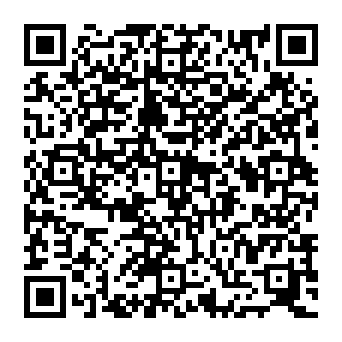 QR cd510fb