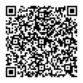 QR cd511c4