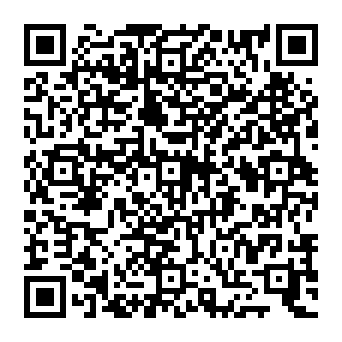 QR cd51659