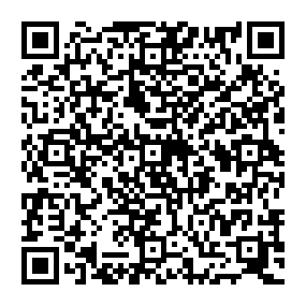 QR cd5166b