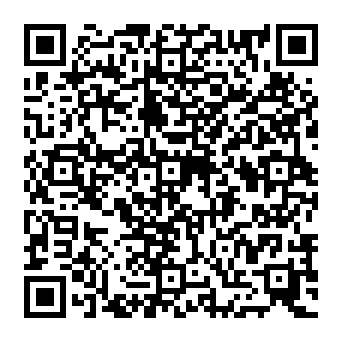 QR cd516ed