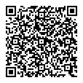 QR cd51ca9