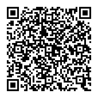 QR cd522f9
