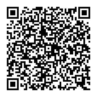 QR cd527c4