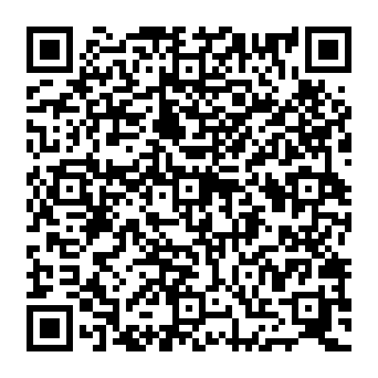 QR cd52ed2