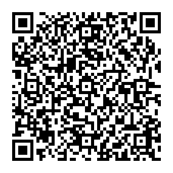 QR cd52ee3