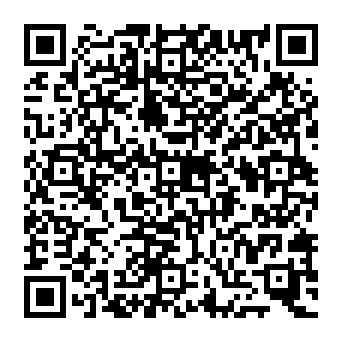 QR cd52ffe