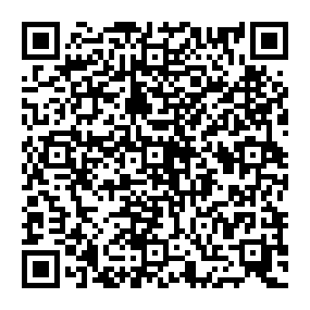 QR cd53454