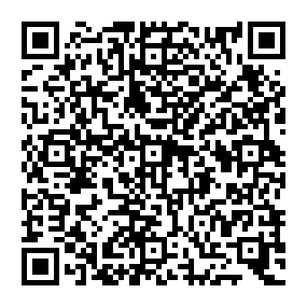 QR cd5358a