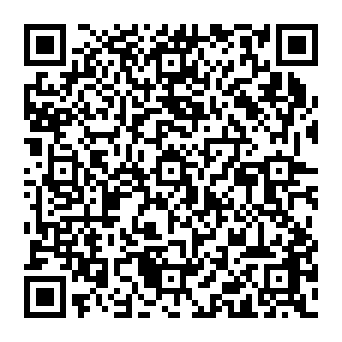QR cd53cde