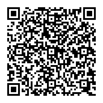 QR cd53f7b