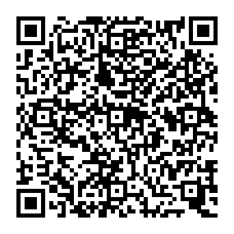 QR cd54073