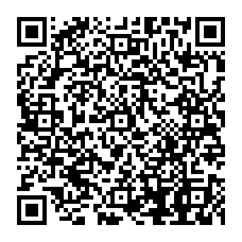 QR cd54078