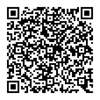 QR cd54321