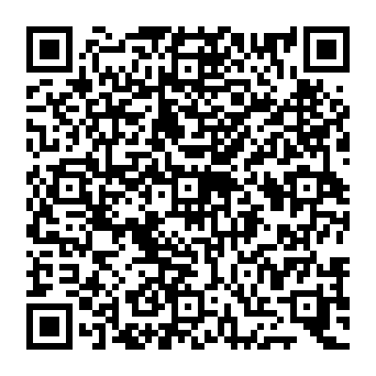 QR cd54351