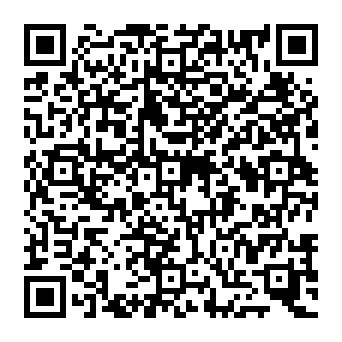 QR cd5439e