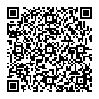 QR cd543c8