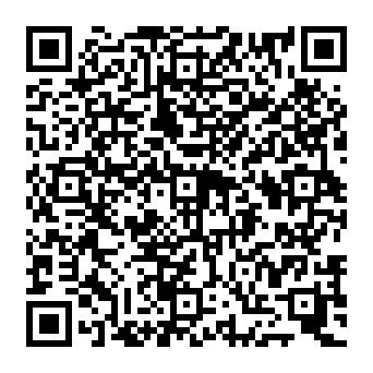 QR cd545d3