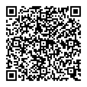 QR cd5472c