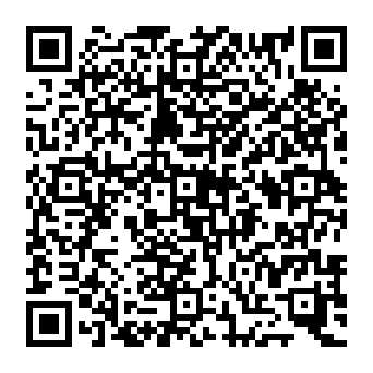 QR cd54945