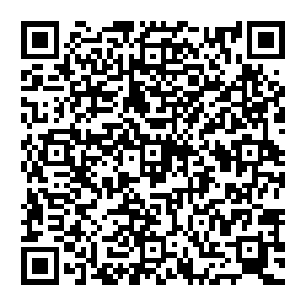 QR cd54e76