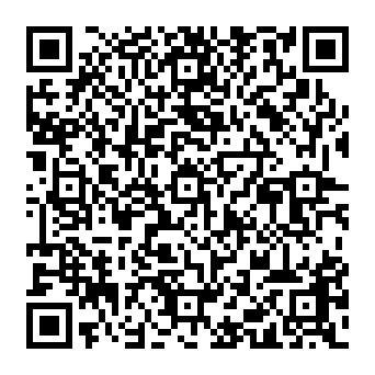QR cd555f2