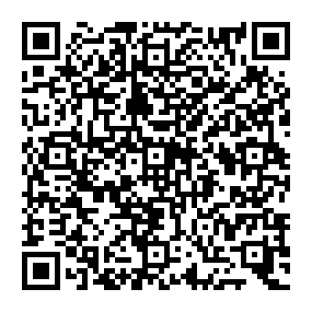 QR cd558fa