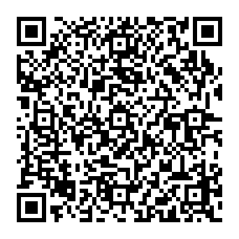 QR cd55d89