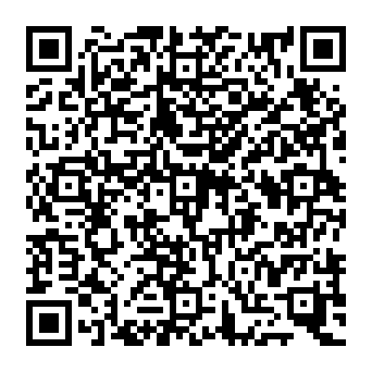 QR cd5608e