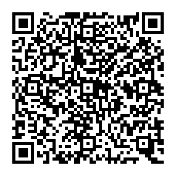 QR cd560de