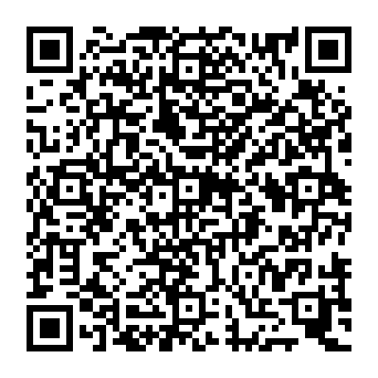 QR cd56623