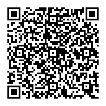 QR cd566c4