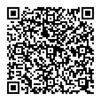 QR cd569fb