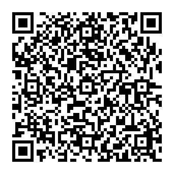 QR cd56c23