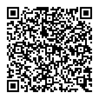 QR cd56daa