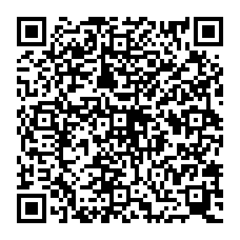 QR cd56ebf
