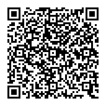 QR cd57509