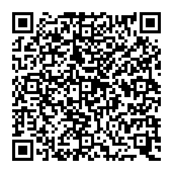 QR cd578fc