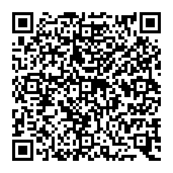 QR cd582f1