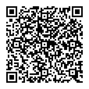 QR cd58740