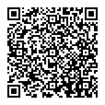 QR cd58780