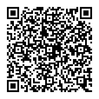 QR cd587a0