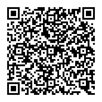 QR cd5899e