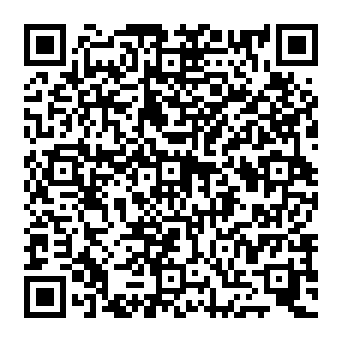 QR cd59003