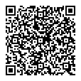 QR cd59190